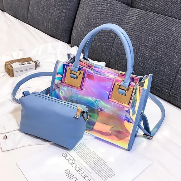 Purse - Picture 2 of 2